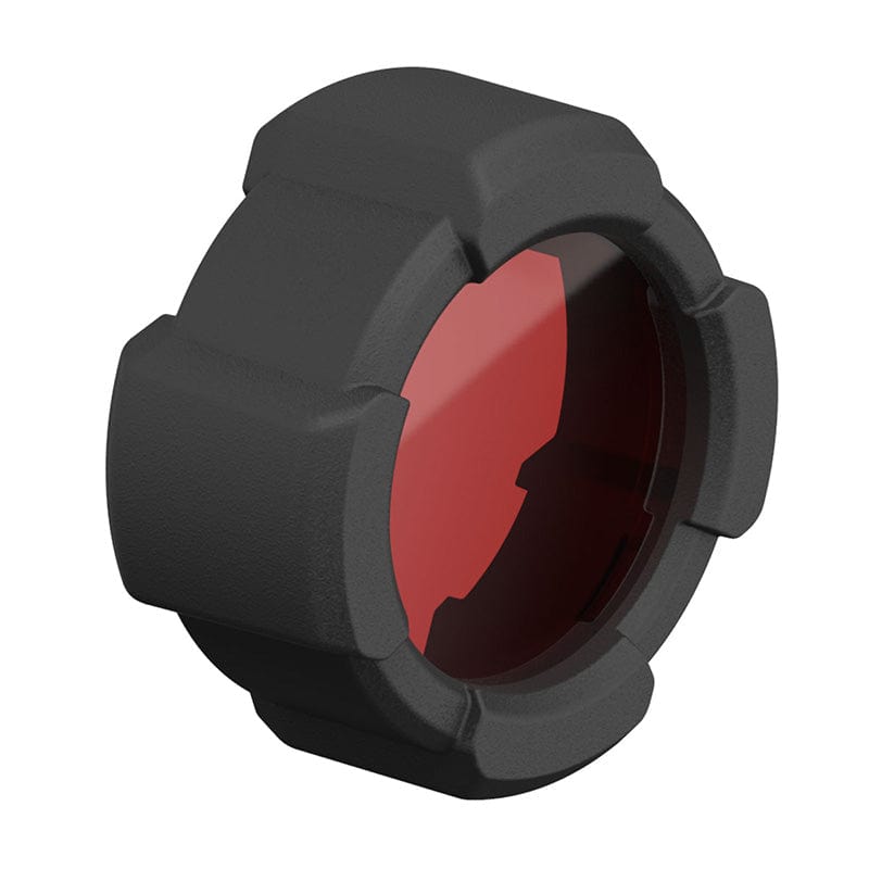 Ledlenser Color Filter Set 53mm P17R Core