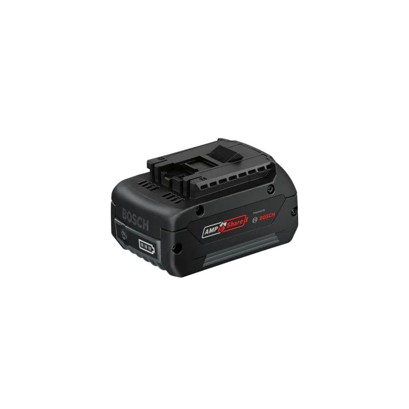 Ledlenser XP30R 32000lm 2000m Spot Range Rechargeable BOSCH (18V) Battery & Remote Control Spotlight