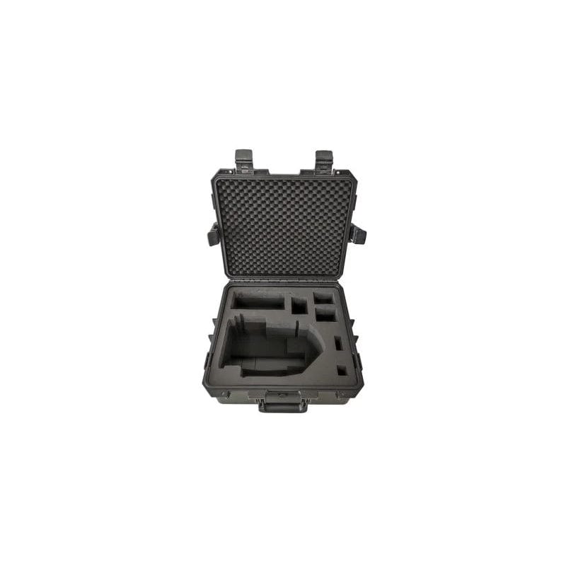 Ledlenser XP30R 32000lm 2000m Spot Range Rechargeable BOSCH (18V) Battery & Remote Control Spotlight