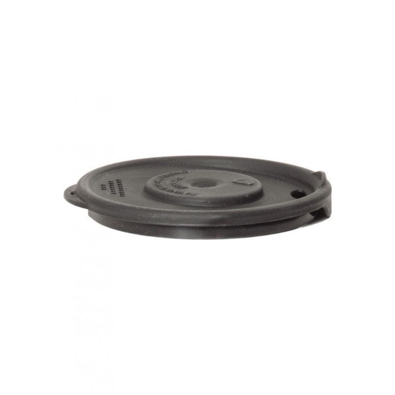 Jetboil ZIP Lid