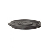 Jetboil ZIP Lid