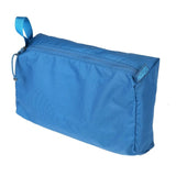 Mystery Ranch Zoid Bag Del Mar