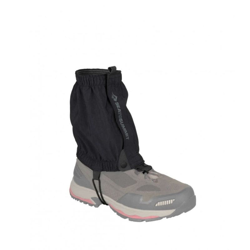 Sea to Summit Tumbleweed Ankle Gaiters