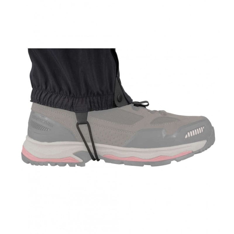 Sea to Summit Tumbleweed Ankle Gaiters