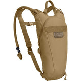 Camelbak Thermobak Mil Spec Crux (2025)