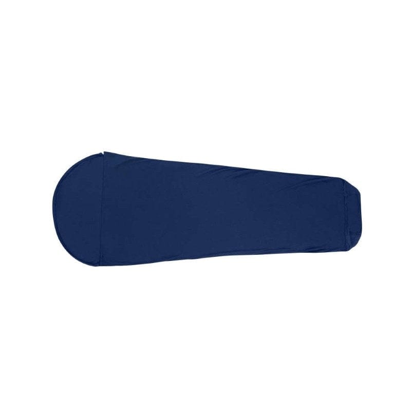 Sea to Summit Expander Liner