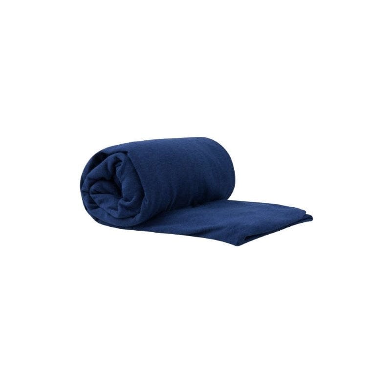 Sea to Summit Expander Liner