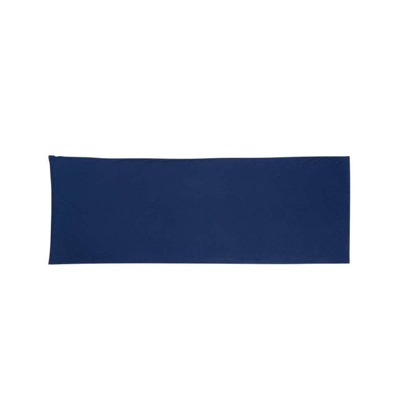 Sea to Summit Expander Liner