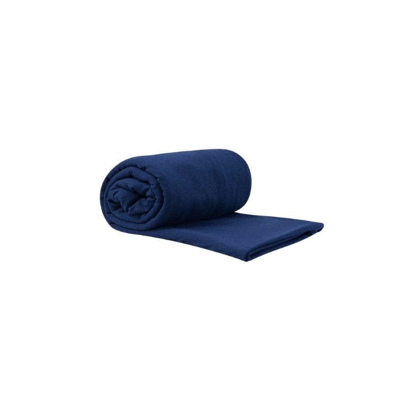 Sea to Summit Expander Liner