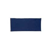 Sea to Summit Expander Liner