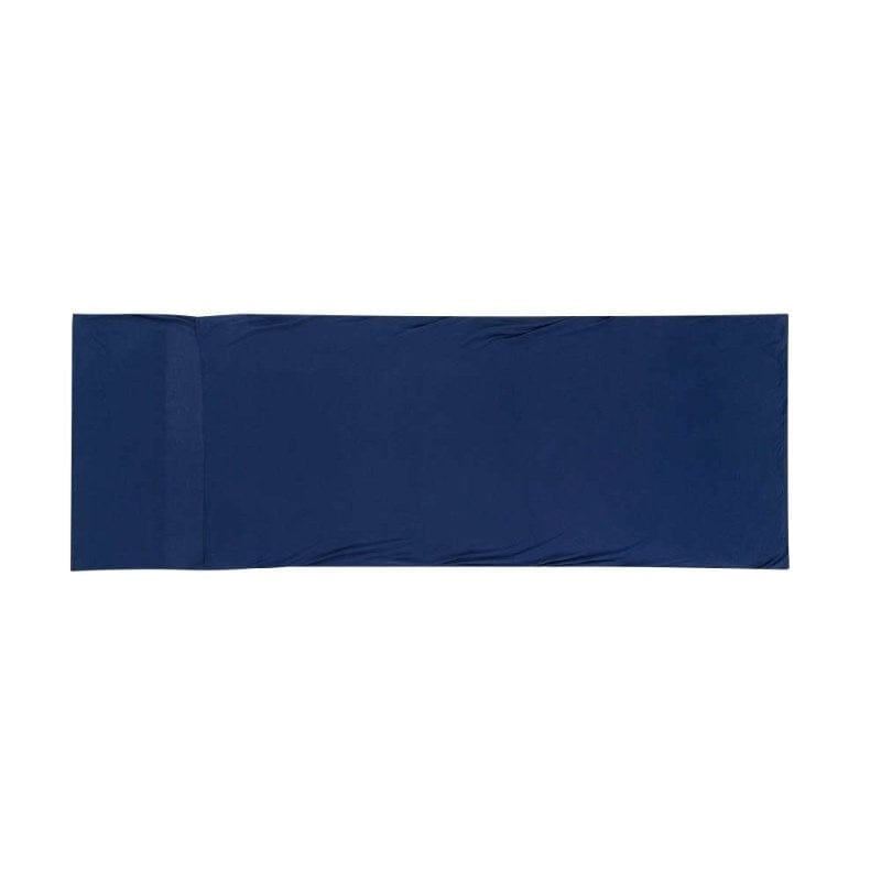 Sea to Summit Expander Liner