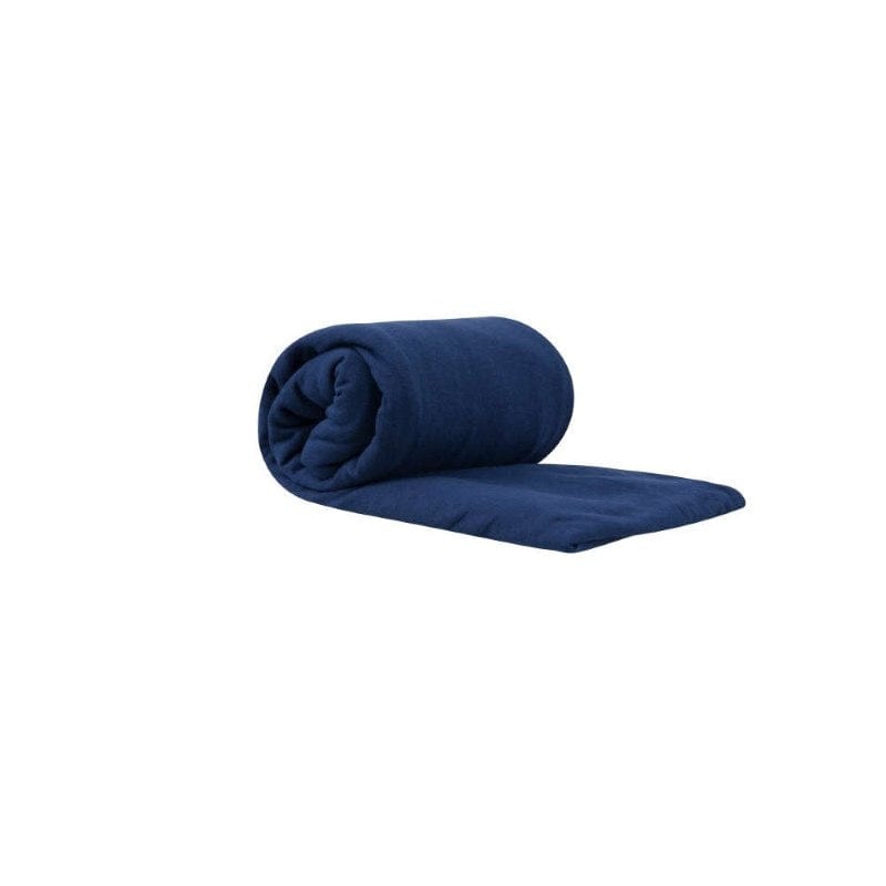 Sea to Summit Expander Liner