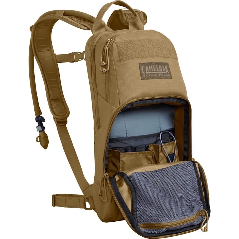 Camelbak MULE Mil Spec Crux (S25)