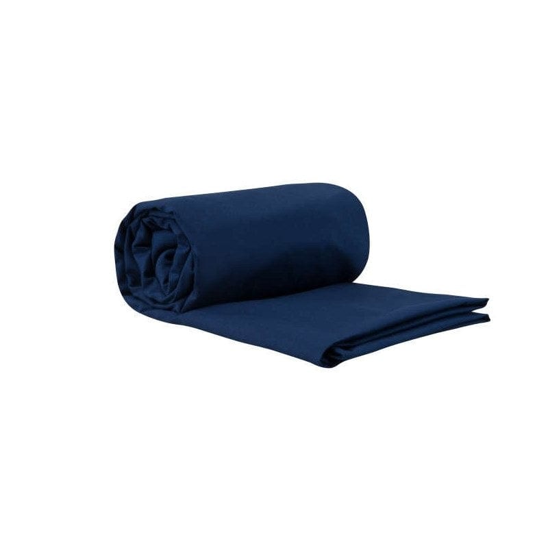 Sea to Summit Premium Cotton Travel Liner