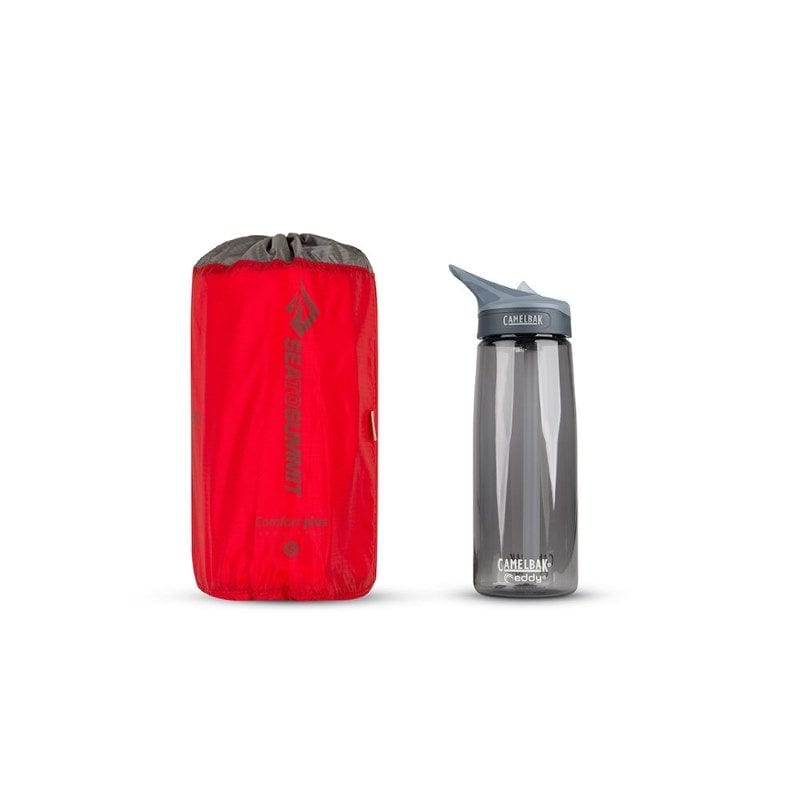Sea to Summit Comfort Plus Insulated Mat AS