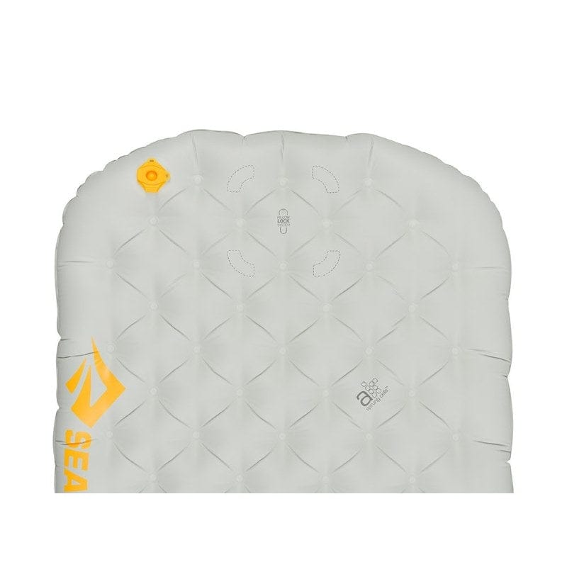 Sea to Summit Ether Light XT Mat 2019
