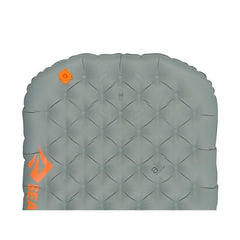 Sea to Summit Ether Light XT Insulated - 9