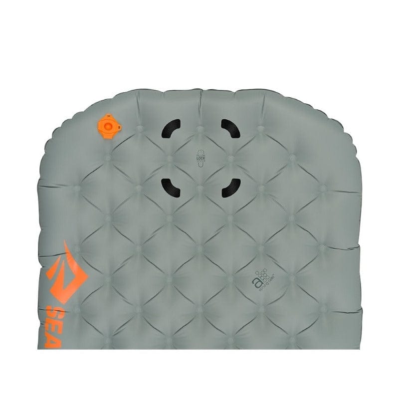 Sea to Summit Ether Light XT Insulated - 8