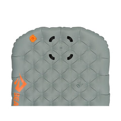Sea to Summit Ether Light XT Insulated - 8