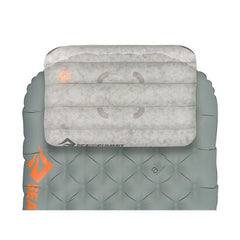 Sea to Summit Ether Light XT Insulated - 7
