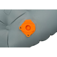 Sea to Summit Ether Light XT Insulated -6