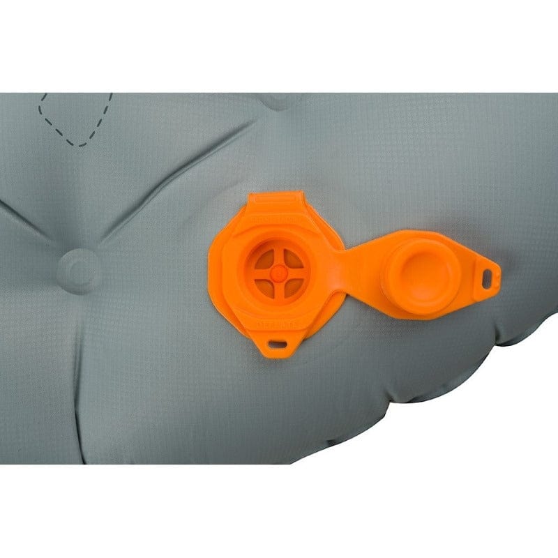 Sea to Summit Ether Light XT Insulated - 5