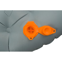 Sea to Summit Ether Light XT Insulated - 5