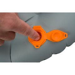 Sea to Summit Ether Light XT Insulated - 4