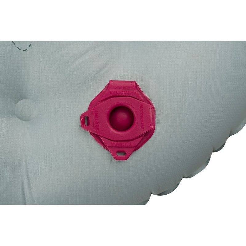 Sea to Summit Ether Light XT Women's Mat 2019