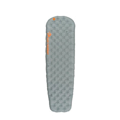 Sea to Summit Ether Light XT Insulated - 3