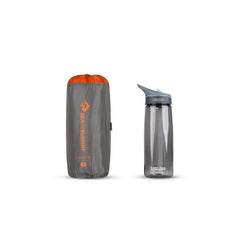 Sea to Summit Ether Light XT Insulated - 1