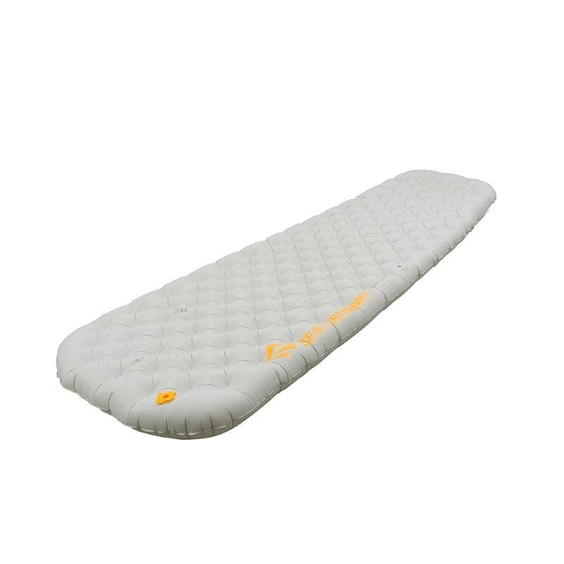 Sea to Summit Ether Light XT Mat 2019