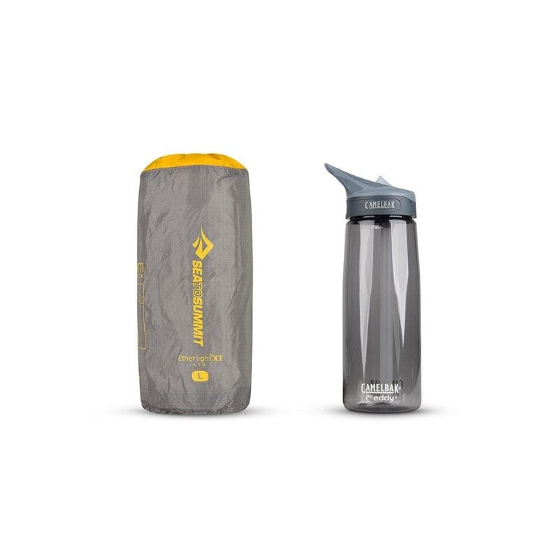 Sea to Summit Ether Light XT Mat 2019