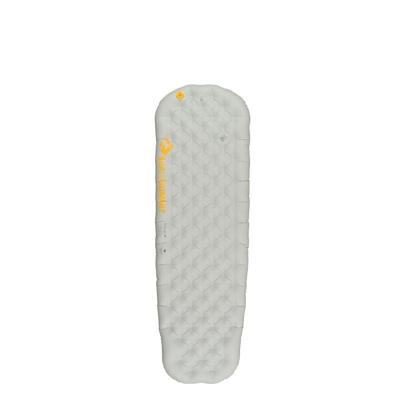 Sea to Summit Ether Light XT Mat 2019