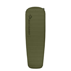 Sea to Summit Camp Plus Self Inflating Mat 2
