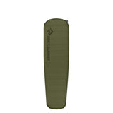 Sea to Summit Camp Plus Self Inflating Mat 3