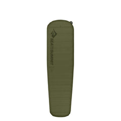 Sea to Summit Camp Plus Self Inflating Mat 3