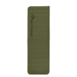 Sea to Summit Camp Plus Self Inflating Mat 4
