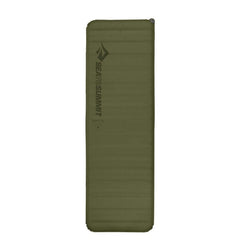 Sea to Summit Camp Plus Self Inflating Mat 4