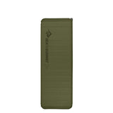 Sea to Summit Camp Plus Self Inflating Mat 1
