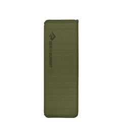Sea to Summit Camp Plus Self Inflating Mat 1
