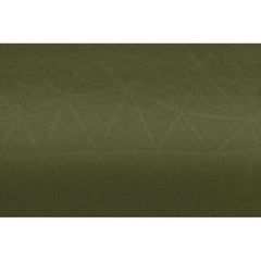 Sea to Summit Camp Plus Self Inflating Mat 6