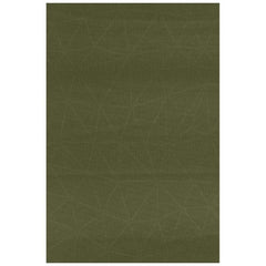 Sea to Summit Camp Plus Self Inflating Mat 7