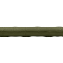 Sea to Summit Camp Plus Self Inflating Mat 8