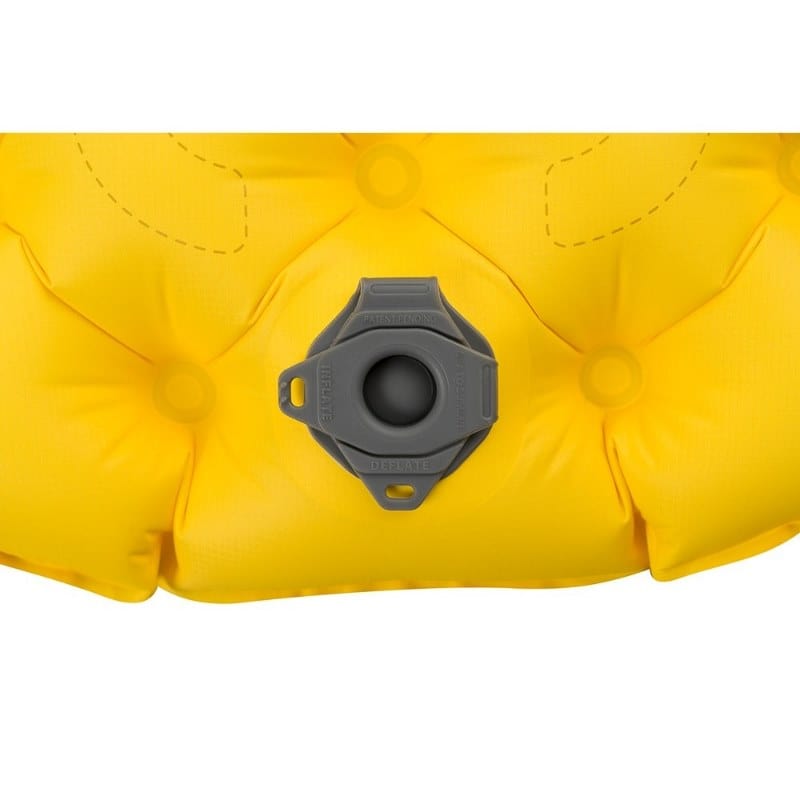 Sea to Summit Ultralight Mat AS