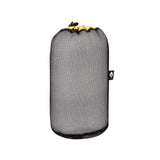 Sea to Summit Mesh Stuff Sack