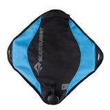 Sea to Summit Pack Tap