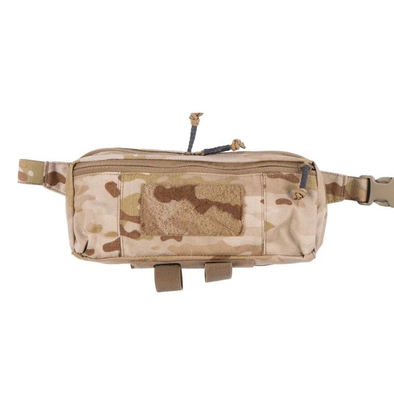 Platatac ASAD DAAB Mini Pouch