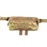 Platatac ASAD DAAB Mini Pouch
