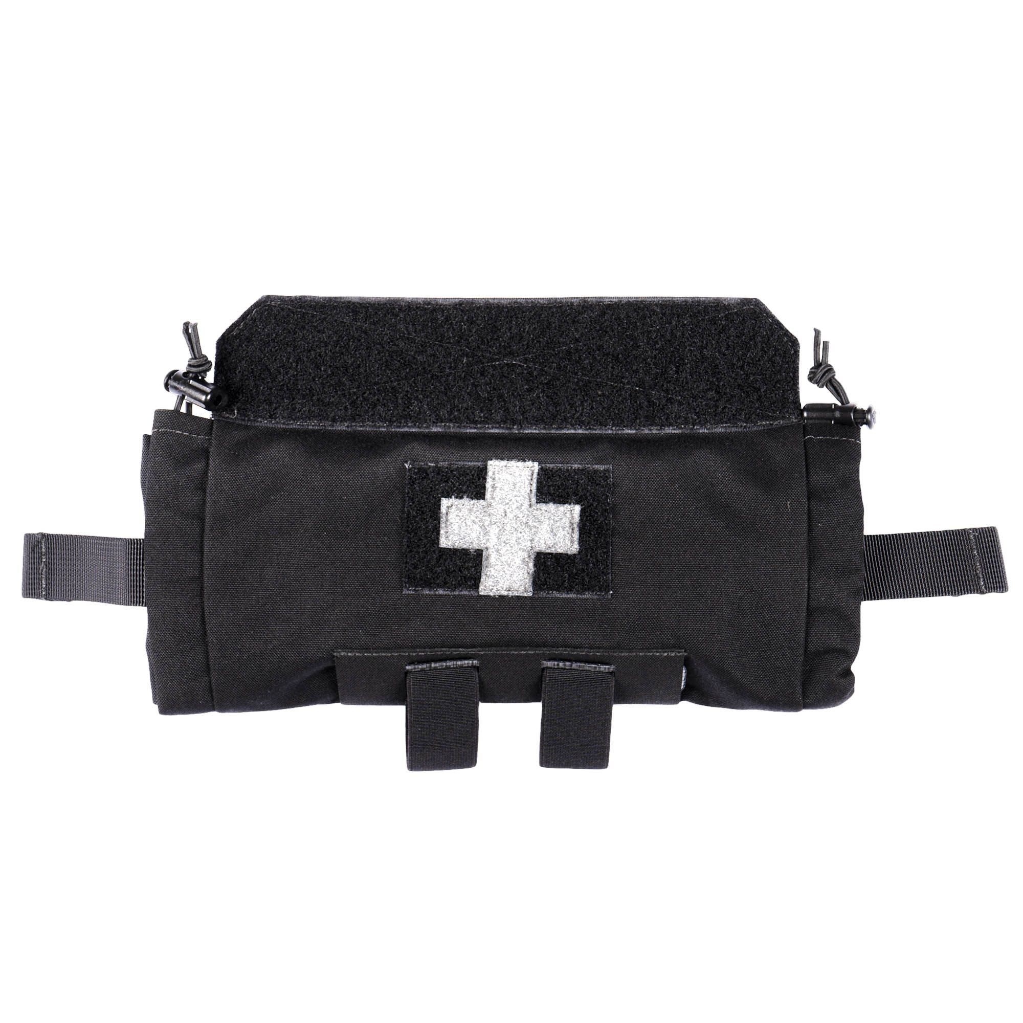 Platatac ASAD Tube IFAK